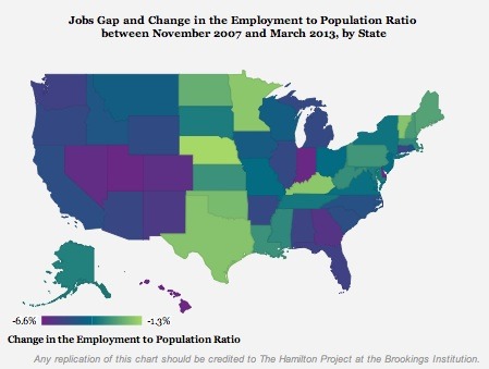 From The Hamilton Project at the Brookings Institution