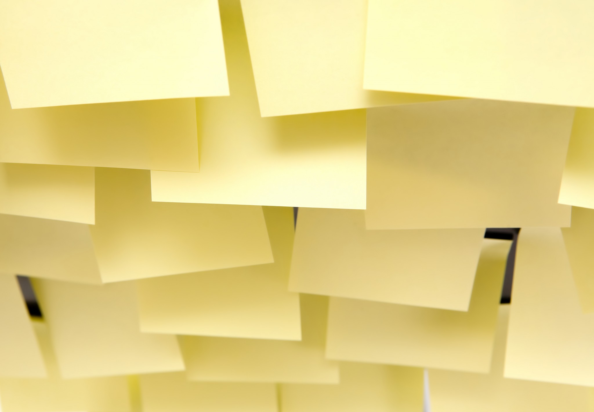 Note to Self… Entrepreneurial Activity Shapes Our World. Note to Self… Entrepreneurial Activity Shapes Our World.